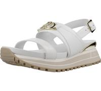 Liu-jo P010 Maxi Wonder Couleur Blanc