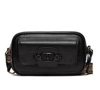 Liu Jo Pakuna Camera Case M Nero