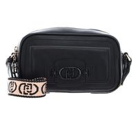 Liu Jo Pakuna Camera Case M Nero