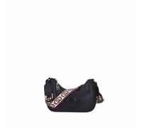 Liu Jo Pakuna Sac à bandoulière Protection RFID 24 cm nero (TAS017848)