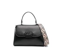 Liu Jo Pakuna ESC Top Handle Nero