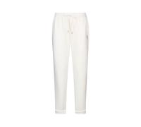 Liu Jo Pantalon 'Better' blanc, Taille 36
