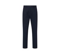 Liu Jo - Pantalon Chino - Homme - Pantalons - Bleu - Taille: M