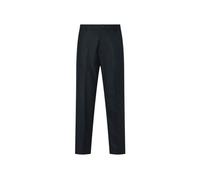 Liu Jo - Pantalon Chino - Homme - Pantalons - Gris - Taille: XS