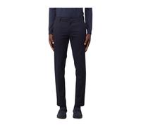 Liu Jo - Pantalon Chino Regular - Homme - Pantalons - Bleu - Taille: XL