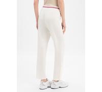Liu Jo Pantalon écru, Taille 34