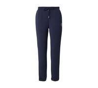 Liu Jo Pantalon 'ECS' bleu nuit, Taille 34