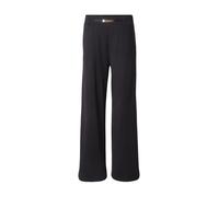Liu Jo Pantalon 'ECS' noir, Taille 34