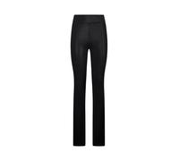 Liu Jo Pantalon en Lycra® avec Fentes latérales® XXS, 22222