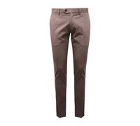 Liu Jo - Pantalon Fango d`Été - Homme - Pantalons - Gris - Taille: 3XL