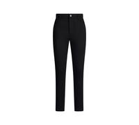 Liu Jo Pantalon noir, Taille 36
