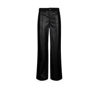 Liu Jo Pantalon noir, Taille 42