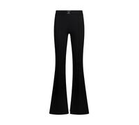 Liu Jo Pantalon noir, Taille 46