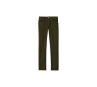 Liu Jo - Pantalon Skinny Monroe en Coton - Femme - Jeans - Vert - Taille: W29