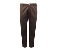 Liu Jo - Pantalon Summer Para-S16 - Homme - Pantalons - Brun - Taille: 2XS