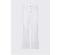Liu Jo pantalon UA6040-T2594 BIANCO OTTICO (11111) 29