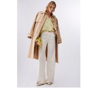 Liu Jo pantalon WA6274-T9257 LIGHT PANNA (X0760) 24