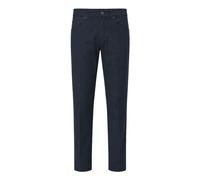 Liu Jo - Pantalone Dallasgab - Homme - Jeans - Bleu - Taille: L