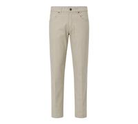 Liu Jo - Pantalone Dallasgab - Homme - Pantalons - Beige - Taille: W46
