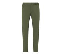 Liu Jo - Pantalone Jersey - Homme - Pantalons - Vert - Taille: XL