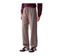 Liu Jo - Pantalons de survêtement - Femme - Pantalons - Brun - Taille: 36 FR