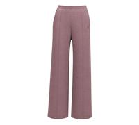 Liu Jo - Pantalons de survêtement - Femme - Pantalons - Rose - Taille: 36 FR