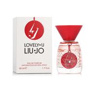 Liu Jo Eau de Parfum Lovely U - Femme - 50 ml