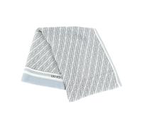 Liu Jo - Pashmina - Femme - Accessoires - Bleu - Taille: ONE Size