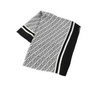 Liu Jo - Pashmina - Femme - Accessoires - Multicolore - Taille: ONE Size