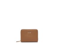 Liu Jo Petit Portefeuille zippé T_U_, 81140