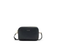 Liu Jo Petit sac à bandoulière