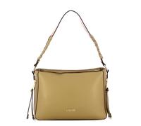 Liu Jo Petit sac à bandoulière Gihen Mud