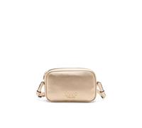 Liu Jo Petit sac à bandoulière T_U_, 90048