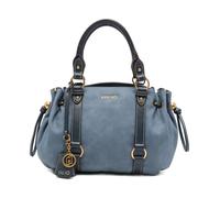 Liu Jo Sac à main S Trunk Ginesa chameau BS26LJ58 AA6081 E1116 Taille du sac: Moyenne
