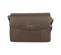 Liu Jo - Petit sac à main - Femme - Sacs - Brun - Taille: ONE Size