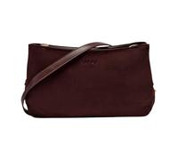 Liu Jo - Petit Sac à Main - Femme - Sacs - Violet - Taille: ONE Size