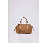 Liu Jo Petit sac AA6081-E1116 CAMMELLO (00070) T.U.