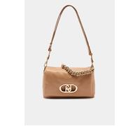 Liu Jo Petit sac AA6148-E0953 NERO (22222) T.U.