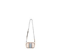 Liu Jo - Petit sac bandoulière - Femme - Sacs - Multicolore - Taille: ONE Size