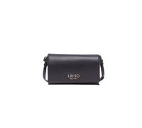 Liu Jo Caliwen Sac à bandoulière S 24 cm noir