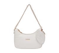 Liu Jo - Piccole borse - Femme - Sacs - Blanc - Taille: ONE Size