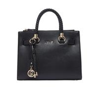 Liu Jo - Piccole borse - Femme - Sacs - Noir - Taille: ONE Size
