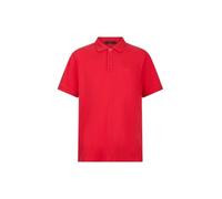 Liu Jo Piquet Polo Shirt L, 91760