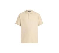 Liu Jo Piquet Polo Shirt M, 51307