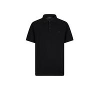 Liu Jo Piquet Polo Shirt S, 22222