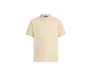 Liu Jo Piquet Polo Shirt S, 51307