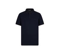 Liu Jo Piquet Polo Shirt S, 94013