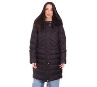 Liu-jo Piumini Nero WF1065 T4573 NERO 42