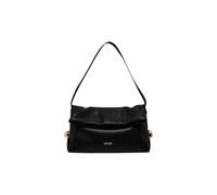 Liu Jo POCHETTE AF6097 E1065 Pochette e beauty, Nero - 210523000009_UNICA
