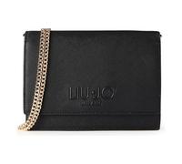 Liu Jo Pochette 'Caliwen' noir, Taille One Size